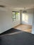 41 Trafford Street, Harewood, Christchurch - Carousel 12