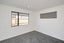 3 Witte Street, Woodend, Woodend - Carousel 8