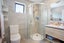 28B Edmonton Road, Henderson, Auckland - Carousel 12