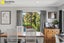 3 Beachlands Road, Beachlands, Auckland - Carousel 9