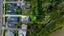 75 Glenvar Ridge Road, Long Bay, North Shore City, Auckland - Carousel 3