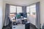 294 Mitchell Street, Brooklyn, Wellington - Carousel 7