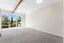 1/16 Willerton Avenue, New Lynn, Auckland - Carousel 9