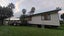 2/8 Camilla Grove, Totara Vale, Auckland - Carousel 1