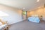 17 Darby Street, Geraldine, Geraldine - Carousel 19