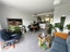 4/22 Mccoll Street, Vogeltown, Wellington - Carousel 5