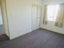 52 Pukemarino Road, Waimauku, Waimauku - Carousel 15