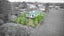 90B Rosier Road, Glen Eden, Auckland - Carousel 29