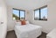 29A Matai Street, Waiuku, Waiuku - Carousel 9