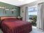 14 The Bollard, Whitby, Porirua - Carousel 9