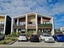 5/3 Genevieve Lane, Hobsonville, Auckland - Carousel 2