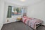 15 Saxon Woods Drive, Rototuna North, Hamilton - Carousel 9