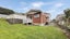 18 Glenalmond Road, Mount Eden, Auckland - Carousel 12