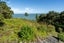 8 Herrings Cove Place, Titirangi, Auckland - Carousel 33
