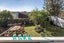 2/309 Wairau Road, Wairau Valley, Auckland - Carousel 6