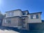40C Schnapper Rock Road, Schnapper Rock, Auckland - Carousel 1