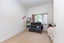 53 Brashier Circle, Sunnyvale, Auckland - Carousel 8