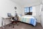 19 Mapau Road, Greenlane, Auckland - Carousel 10