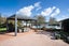 347 Racecourse Road, Cambridge, Cambridge - Carousel 11