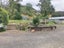 224 Wainui Valley Road, Wainui, Akaroa - Carousel 15