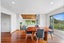 40 Lonely Track Road, Redvale, Auckland - Carousel 26