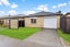 69 Tilberg Street, Favona, Auckland - Carousel 3