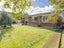 5 Arawa Street, Raumati Beach, Paraparaumu - Carousel 6
