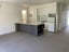 89 Tephra Boulevard, Stonefields, Auckland - Carousel 7