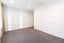 87 Fitzroy Street, Terrace End, Palmerston North - Carousel 20