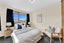 1/45 Sydney Street, Spreydon, Christchurch - Carousel 8