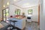 2/157 WASHINGTON ROAD, Washington Valley, NELSON - Carousel 7