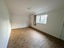 101 Pretoria Street, Hutt Central, Lower Hutt - Carousel 2