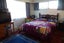 25 Seaton Street, Marybank, Nelson - Carousel 13