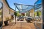 21 Hillside Terrace, Witherlea, Blenheim - Carousel 2