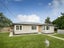 1 Wilson Crescent, Highbury, Palmerston North - Carousel 1