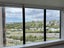 802/8 Whitaker Place, Grafton, Auckland - Carousel 5