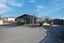 298 Nayland Road, Stoke, Nelson - Carousel 1