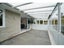 12 Chelmsford Street, Windsor, Invercargill - Carousel 17
