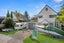 53 Winchester Terrace, Bethlehem, Tauranga - Carousel 1