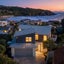 22A Main Road, Titahi Bay, Porirua - Carousel 1