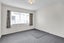 74B Sunnyvale Street, Bell Block, New Plymouth - Carousel 9