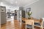 42 Lewis Street, Blockhouse Bay, Auckland - Carousel 6