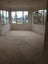 49 Bureta Road, Otumoetai, Tauranga - Carousel 11