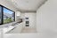 2/138 Clovelly Road, Bucklands Beach, Auckland - Carousel 15