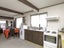 17 North Street, Palmerston North, Palmerston North - Carousel 4