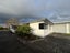 20B White Street, Whanganui East, Whanganui - Carousel 16
