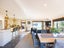 55 Racecourse Road, Awapuni, Palmerston North - Carousel 15