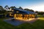 1723 Redwood Pass Road, Lower Dashwood - Carousel 3