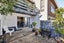 5/15 Buffon Street, Waltham, Christchurch - Carousel 19