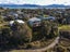 9 Bowentown Boulevard, Bowentown, Waihi Beach - Carousel 6